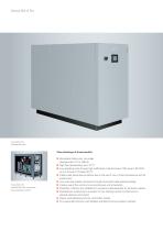 Heat pumps up to 2000 kW - 12