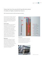 Heat pumps up to 2000 kW - 17