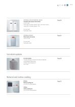 Heating with airborne and geothermal heat - 13