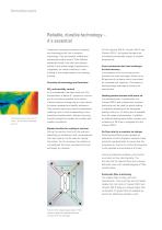 Mechanical ventilation systems - 10