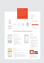 Oil condensing technology - 11