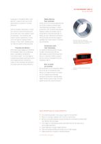 Oil condensing technology - 17