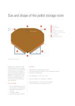 Pellet boilers up to 48 kW: Vitoligno 300-C - 11