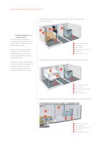 Pellet boilers up to 48 kW: Vitoligno 300-C - 13