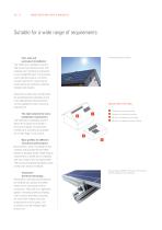 Photovoltaic systems - 10