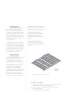 Photovoltaic systems - 11