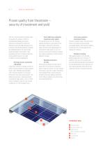 Photovoltaic systems - 6