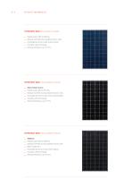 Photovoltaic systems - 8