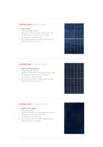 Photovoltaic systems - 9