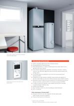 Power-generating heating systems - 13