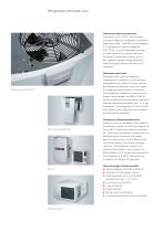 Refrigeration and freezer solutions - 14