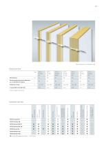 Refrigeration and freezer solutions - 7