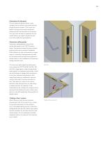 Refrigeration and freezer solutions - 9