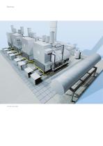 Solutions for generating energy in industry and commerce - 10