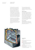 Steam Boilers and Waste Heat Boilers - 12