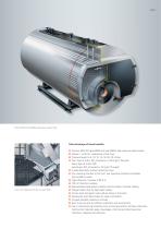 Steam Boilers and Waste Heat Boilers - 17