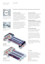 Thermal solar systems - 18