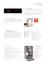 Vitodens 050-W-3