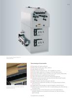 Wood heating systems from 100 to 1700 kW - 13