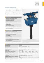 Conductor line systems - Survey - 11