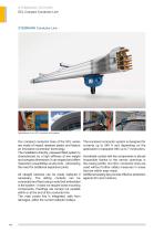 Conductor line systems - Survey - 8