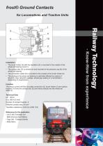 frost® ground contacts - Technical Details - 5