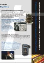 Slip Ring Assemblies - 7