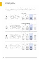 ST-OpenConductorLines_TechnicalDetails - 10