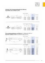 ST-OpenConductorLines_TechnicalDetails - 11