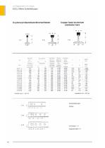 ST-OpenConductorLines_TechnicalDetails - 12