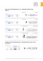 ST-OpenConductorLines_TechnicalDetails - 13