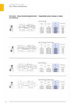 ST-OpenConductorLines_TechnicalDetails - 14