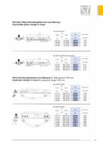 ST-OpenConductorLines_TechnicalDetails - 15