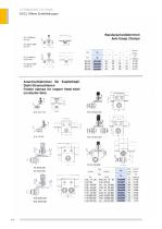 ST-OpenConductorLines_TechnicalDetails - 16