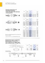 ST-OpenConductorLines_TechnicalDetails - 18