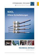 ST-OpenConductorLines_TechnicalDetails - 1