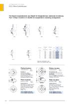 ST-OpenConductorLines_TechnicalDetails - 20