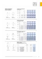 ST-OpenConductorLines_TechnicalDetails - 21