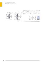 ST-OpenConductorLines_TechnicalDetails - 22