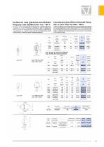 ST-OpenConductorLines_TechnicalDetails - 23