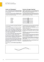 ST-OpenConductorLines_TechnicalDetails - 4