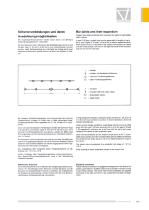 ST-OpenConductorLines_TechnicalDetails - 5