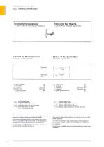 ST-OpenConductorLines_TechnicalDetails - 6