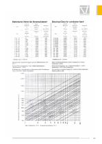 ST-OpenConductorLines_TechnicalDetails - 7