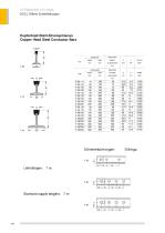 ST-OpenConductorLines_TechnicalDetails - 8