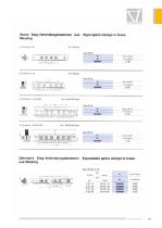 ST-OpenConductorLines_TechnicalDetails - 9