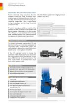 Stemmann-Technik - eRTG - ST-RTG-Electrification - 2