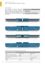 Stemmann-Technik SICL 10 - Insulated-Conductor-Line-System - 10