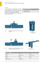 Stemmann-Technik SICL 10 - Insulated-Conductor-Line-System - 12