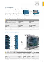 Stemmann-Technik SICL 10 - Insulated-Conductor-Line-System - 13